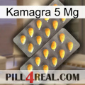 Kamagra 5 Mg cialis2